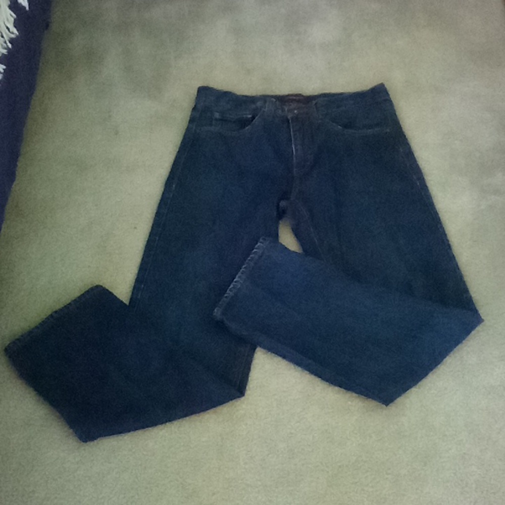 Covington jeans